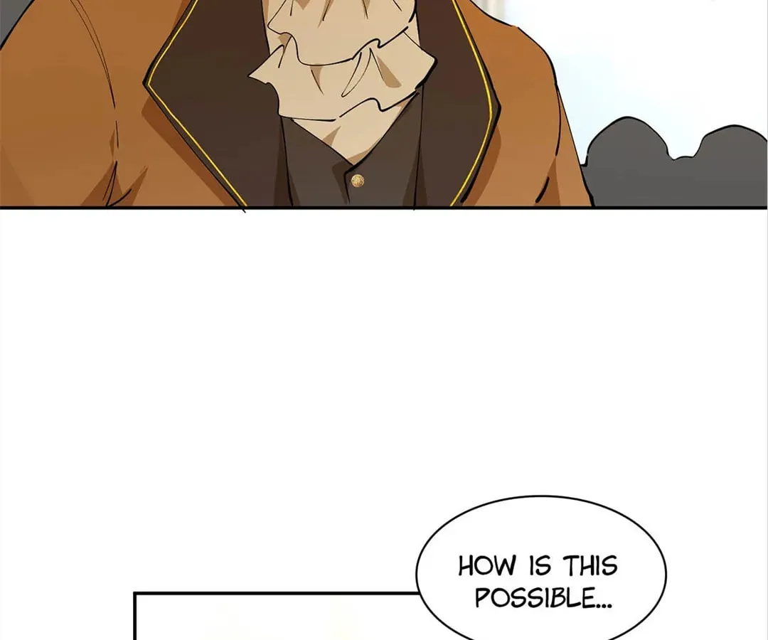 From Six to Sovereignty: The Girl Who Ruled Chapter 72 664 0887a7892096