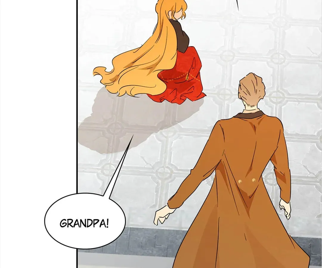 From Six to Sovereignty: The Girl Who Ruled Chapter 72 713 0c9dad8b9616