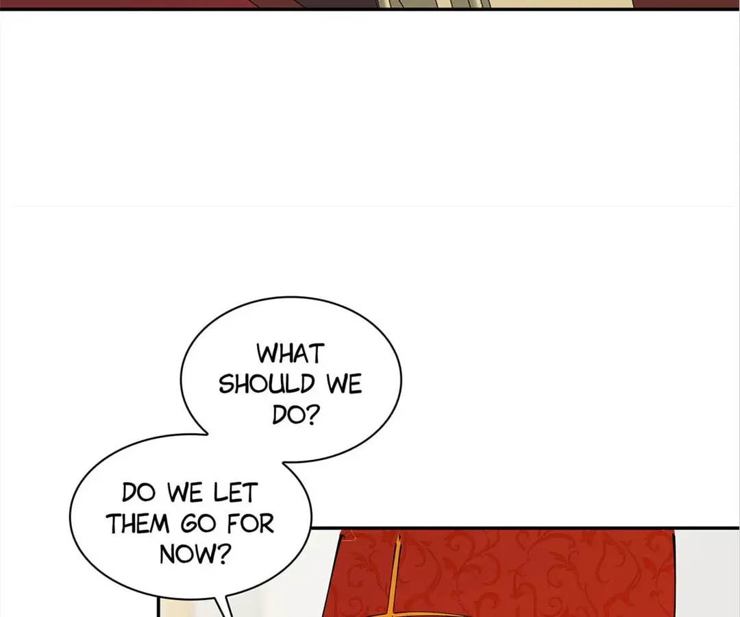 From Six to Sovereignty: The Girl Who Ruled Chapter 72 764 0def5c32aea7