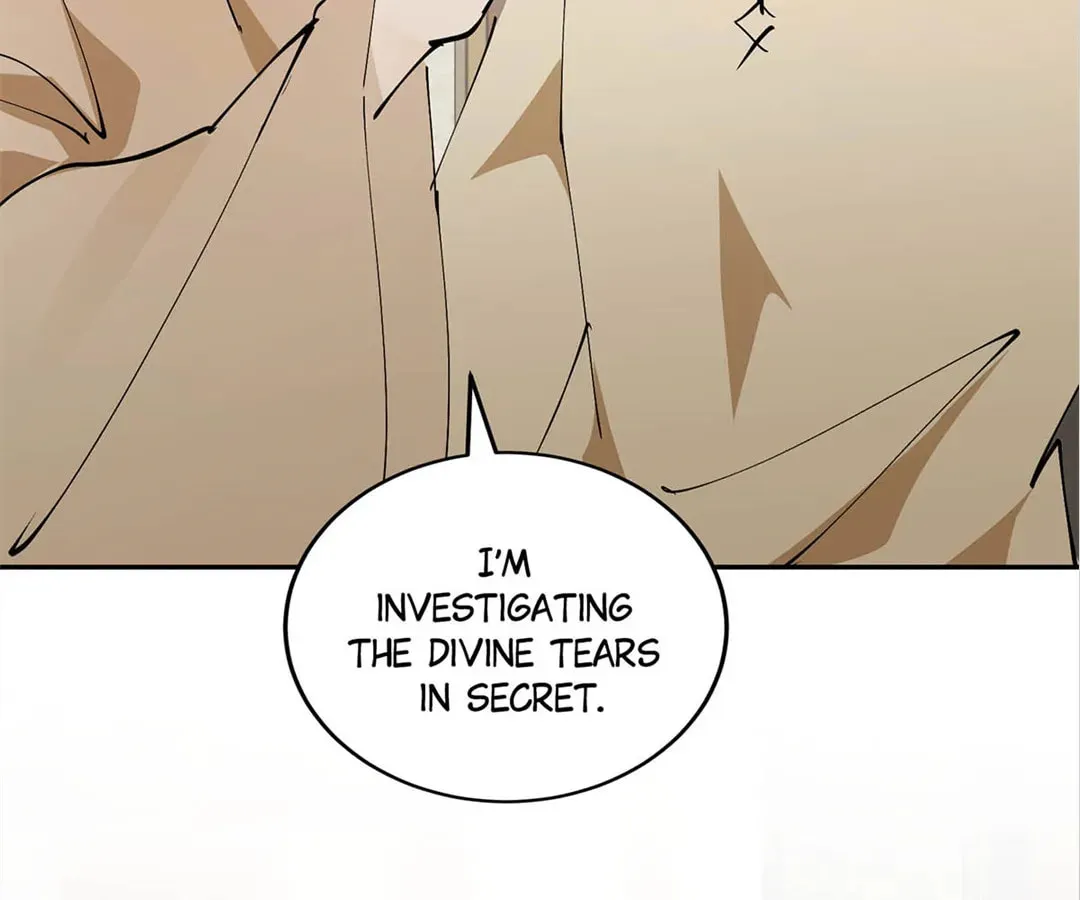 From Six to Sovereignty: The Girl Who Ruled Chapter 72 848 13321e1c3113