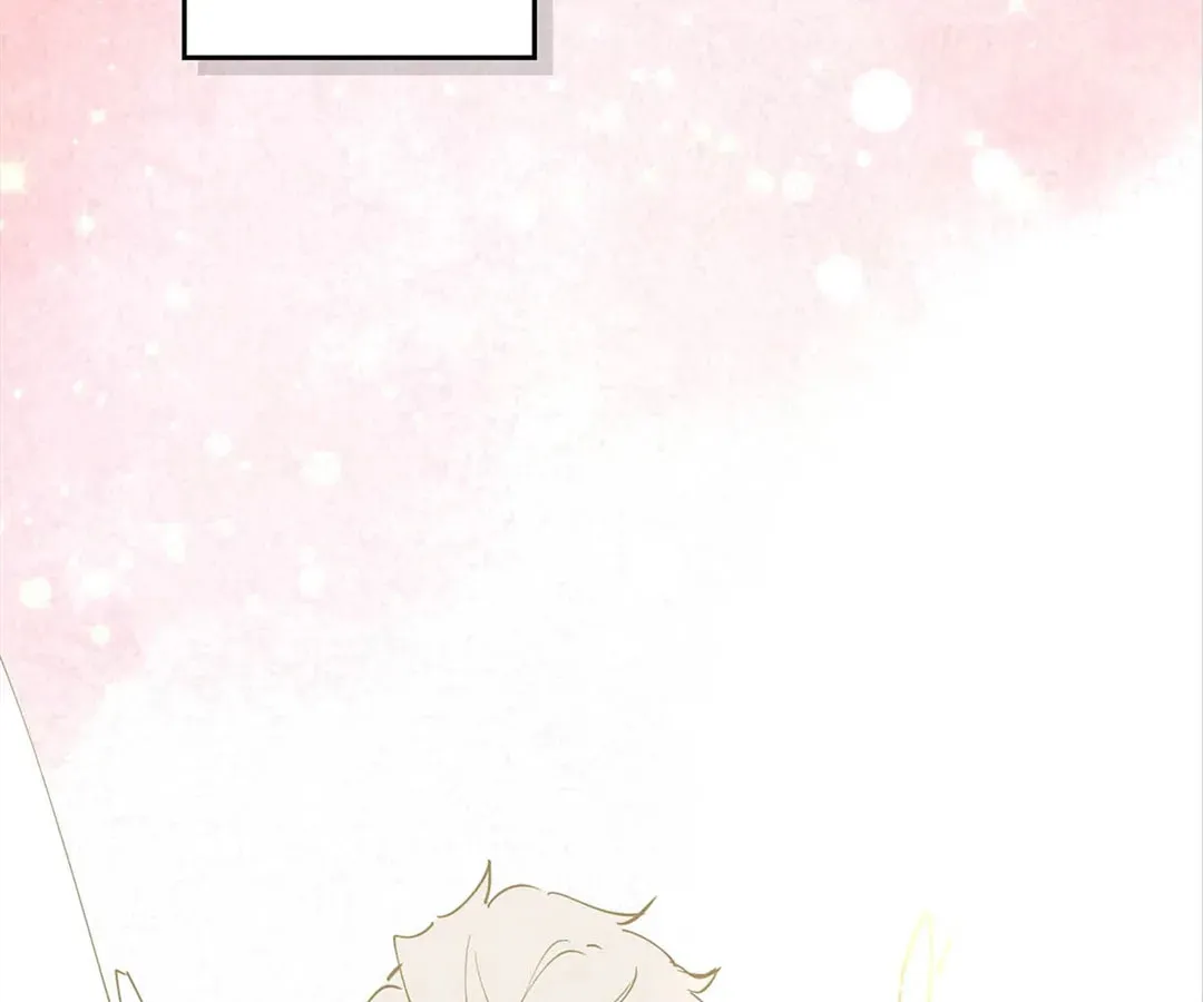 From Six to Sovereignty: The Girl Who Ruled Chapter 72 704 1372ab259fc2