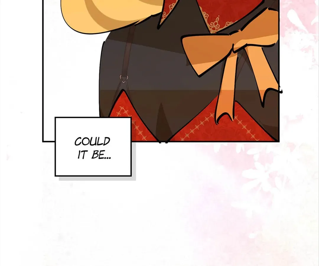 From Six to Sovereignty: The Girl Who Ruled Chapter 72 709 1517dfff3338