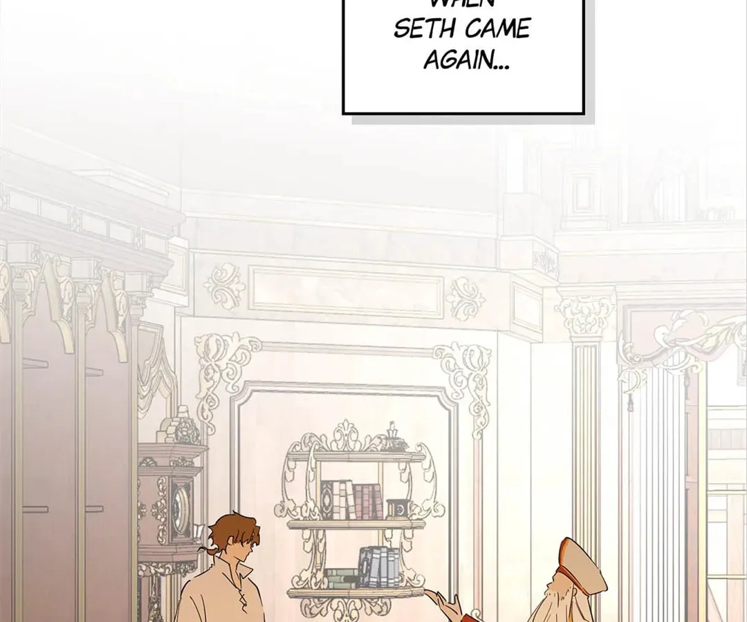 From Six to Sovereignty: The Girl Who Ruled Chapter 72 816 172807c956f6