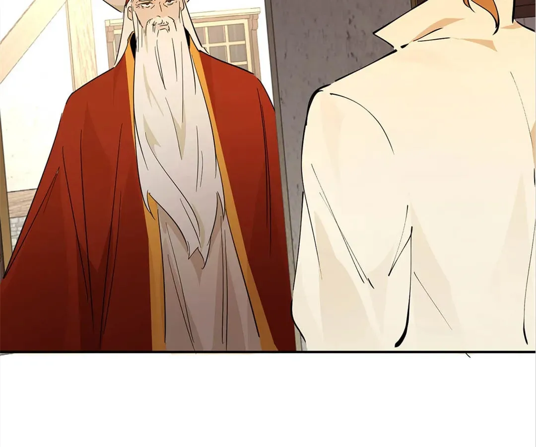 From Six to Sovereignty: The Girl Who Ruled Chapter 72 806 209b6fc1fe81