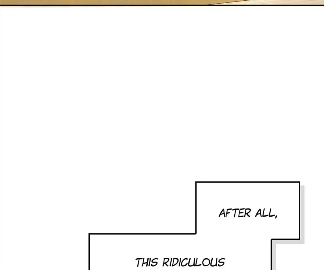 From Six to Sovereignty: The Girl Who Ruled Chapter 72 835 24e5b22f2c9a