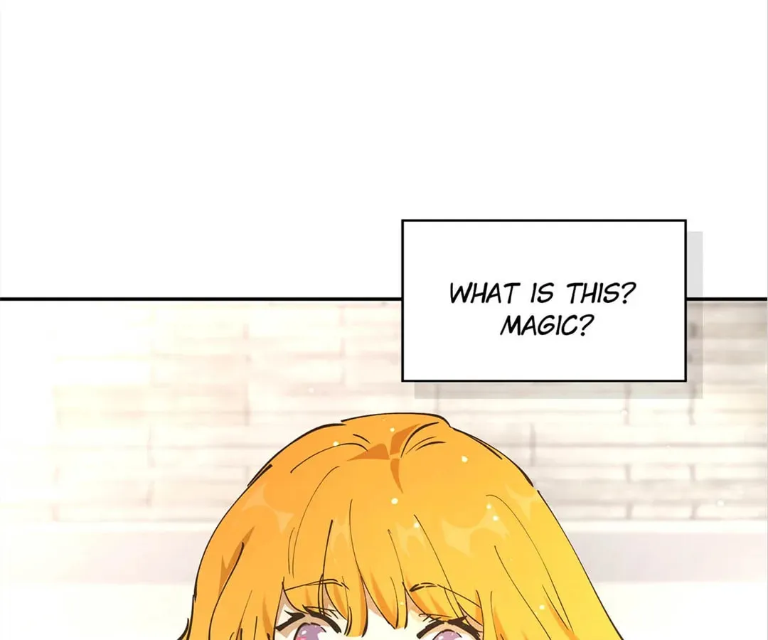 From Six to Sovereignty: The Girl Who Ruled Chapter 72 654 26cc0b34714c
