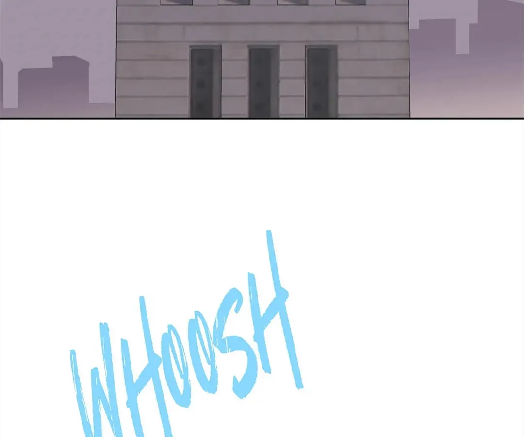 From Six to Sovereignty: The Girl Who Ruled Chapter 72 684 29822ddbaee3