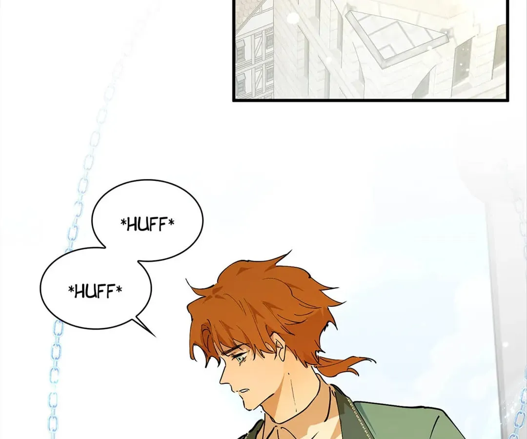 From Six to Sovereignty: The Girl Who Ruled Chapter 72 699 2c6625defde3