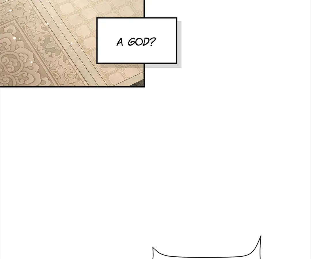From Six to Sovereignty: The Girl Who Ruled Chapter 72 659 2d3b39983dd7