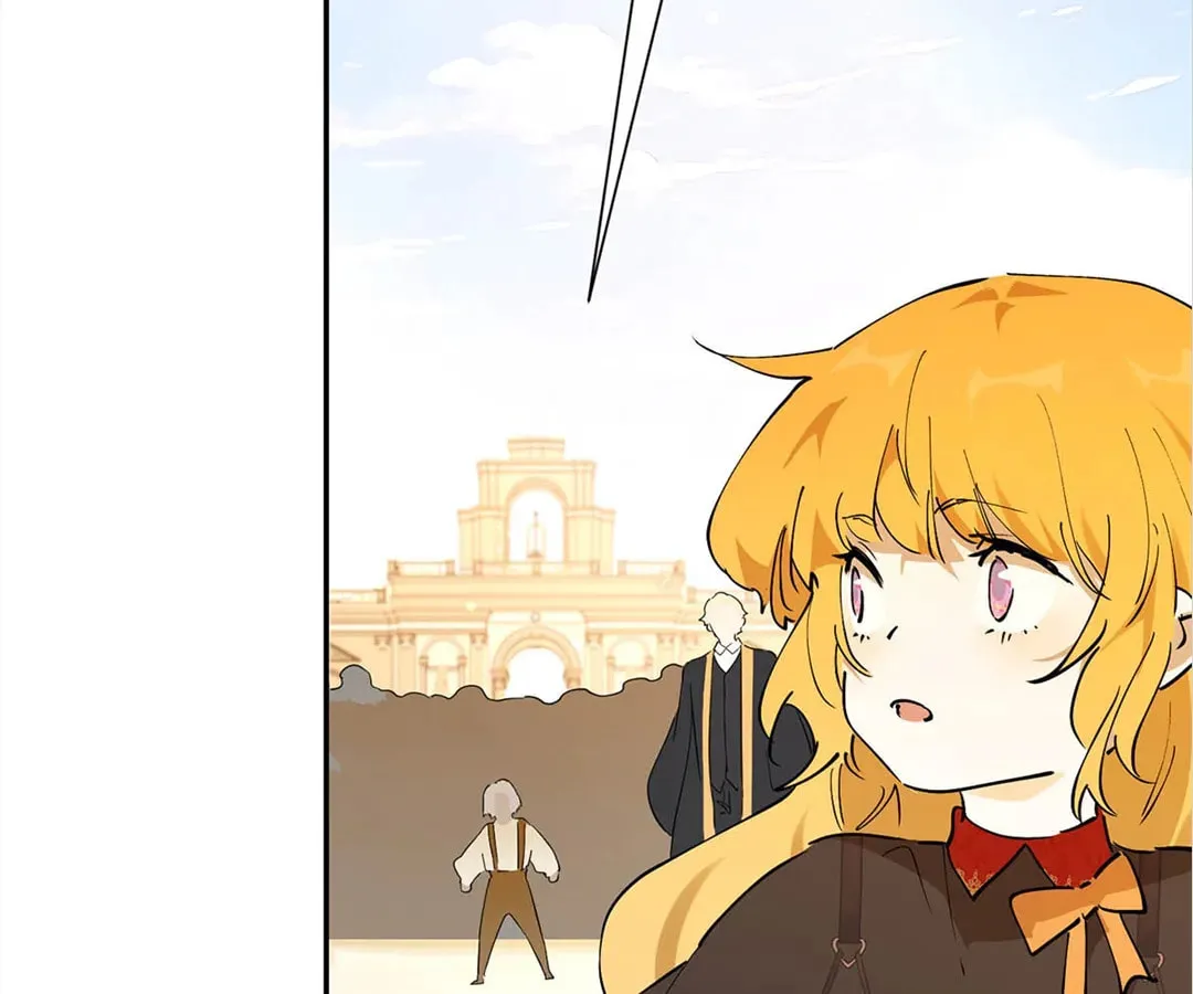 From Six to Sovereignty: The Girl Who Ruled Chapter 72 647 31419fe67713
