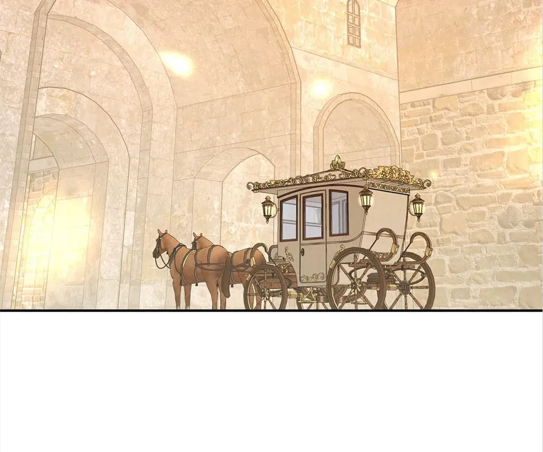 From Six to Sovereignty: The Girl Who Ruled Chapter 72 749 3c2177ad7b74