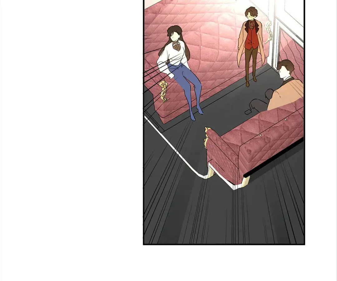 From Six to Sovereignty: The Girl Who Ruled Chapter 72 687 3daadc21145c