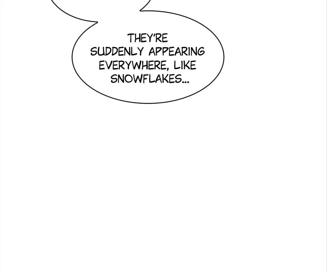 From Six to Sovereignty: The Girl Who Ruled Chapter 72 645 3e07090479b9