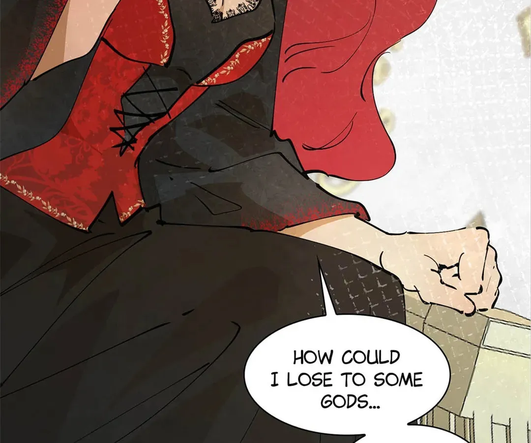 From Six to Sovereignty: The Girl Who Ruled Chapter 72 775 4609457f7c04