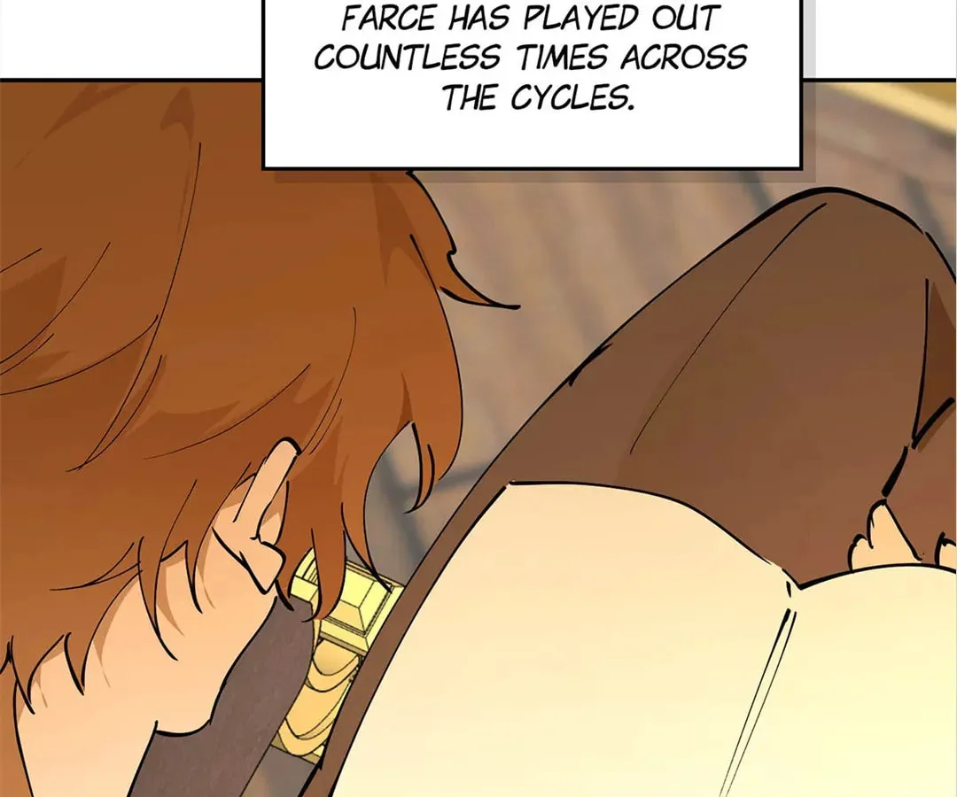 From Six to Sovereignty: The Girl Who Ruled Chapter 72 836 4bbefccea3f9
