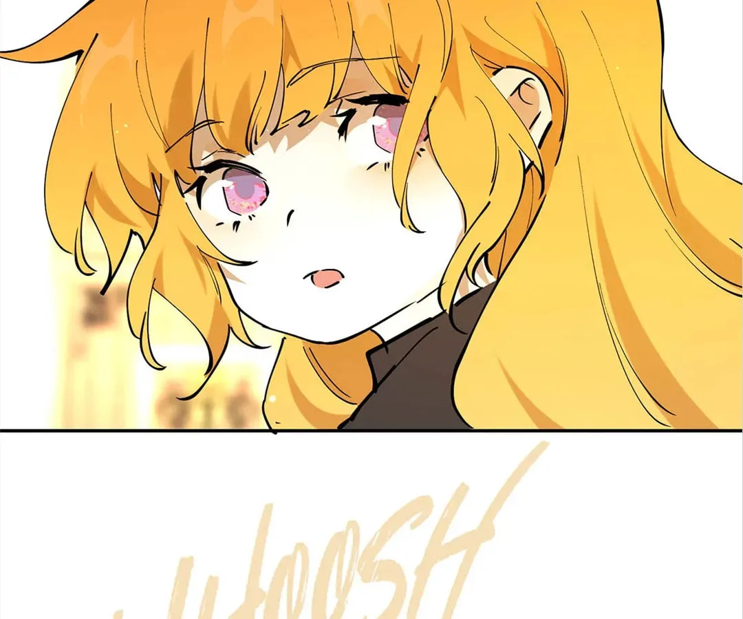 From Six to Sovereignty: The Girl Who Ruled Chapter 72 649 52505ffa50fc