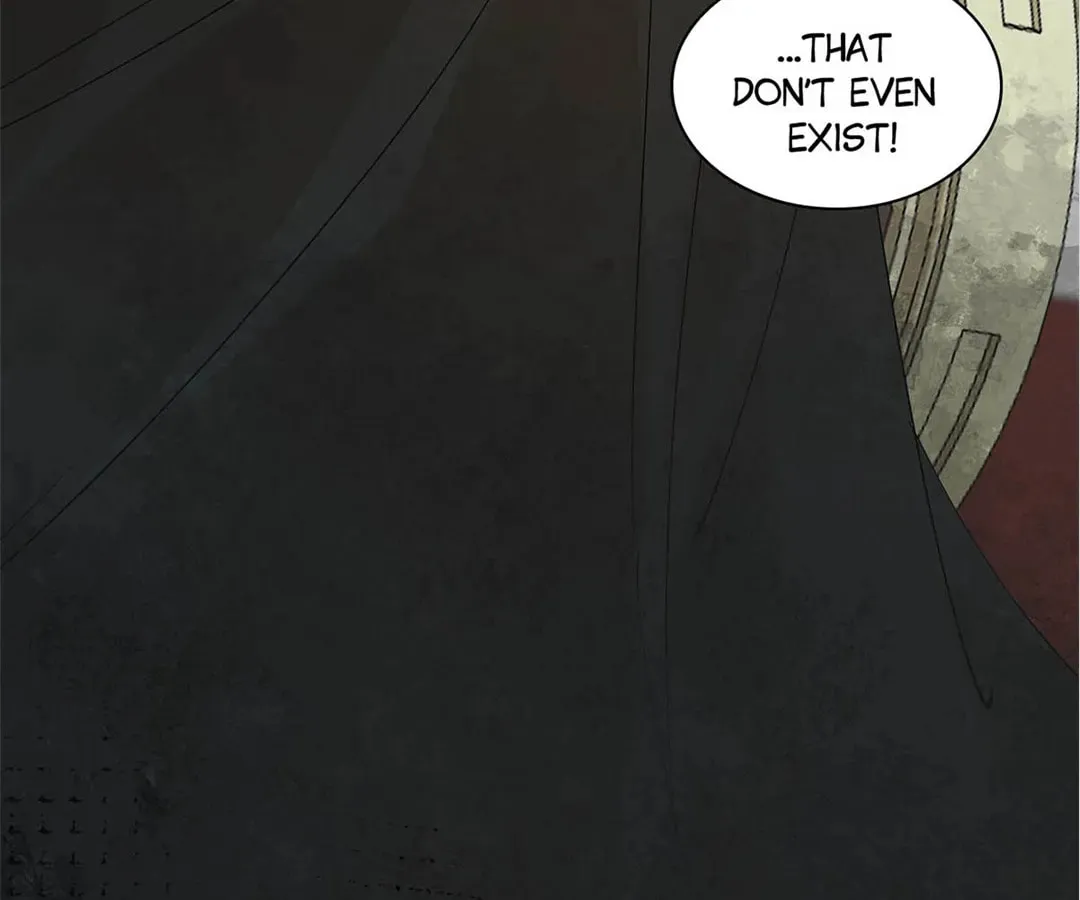 From Six to Sovereignty: The Girl Who Ruled Chapter 72 776 57792d8f4ad7