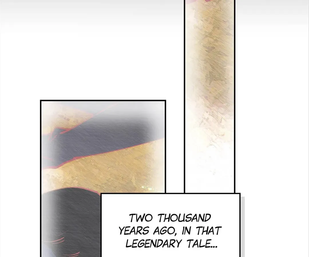 From Six to Sovereignty: The Girl Who Ruled Chapter 72 779 5965a3d7c7b2