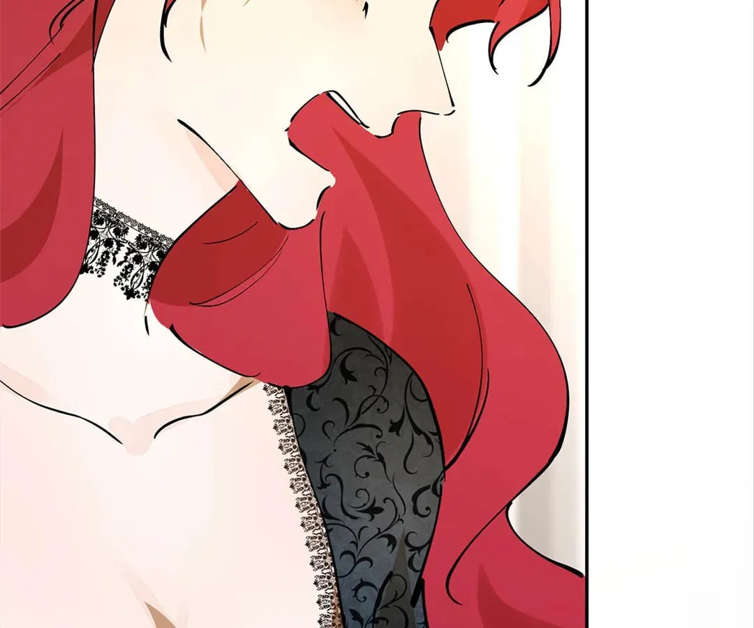 From Six to Sovereignty: The Girl Who Ruled Chapter 72 757 5aaebcb79a79