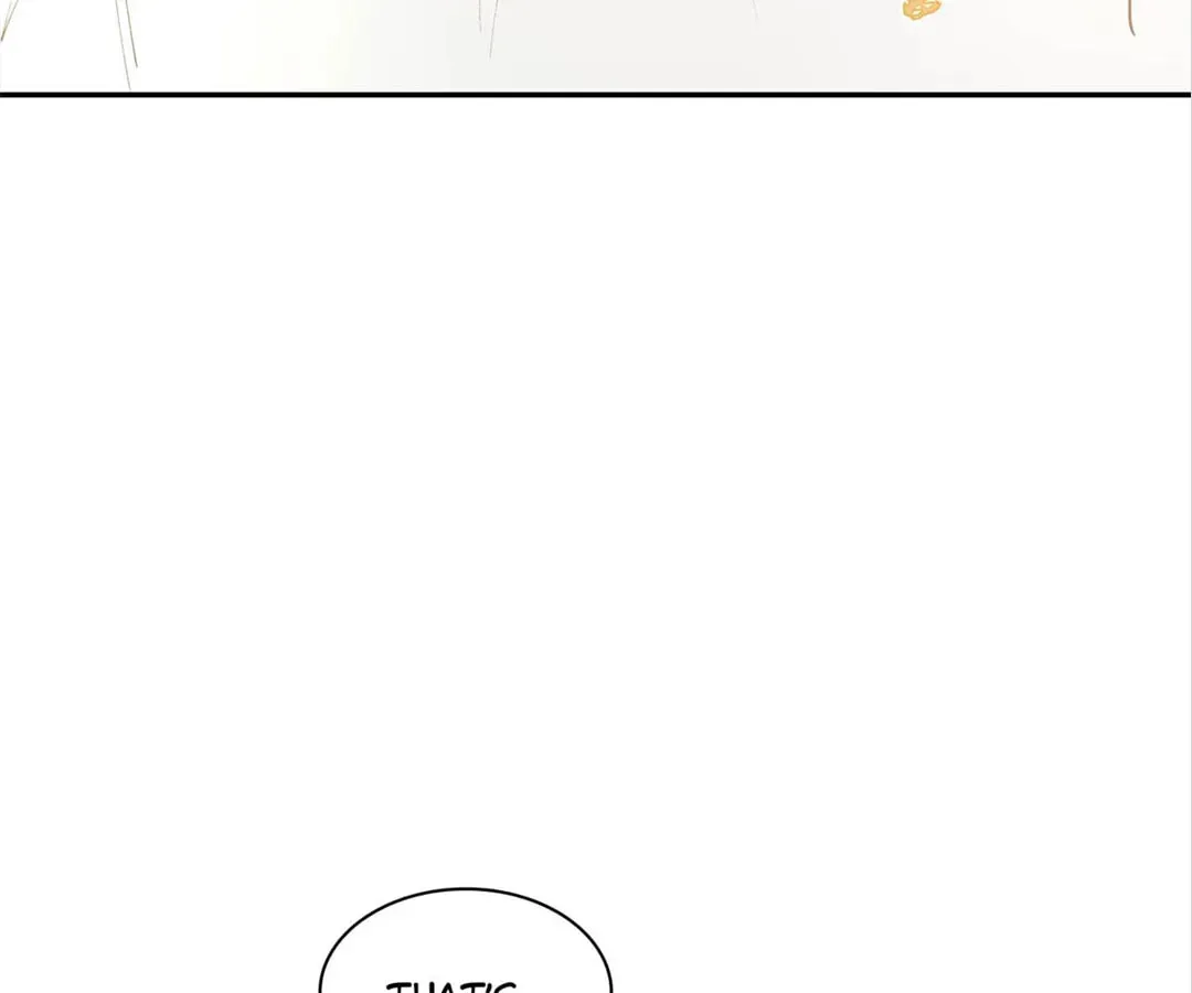 From Six to Sovereignty: The Girl Who Ruled Chapter 72 662 5c6c5e6b05ac