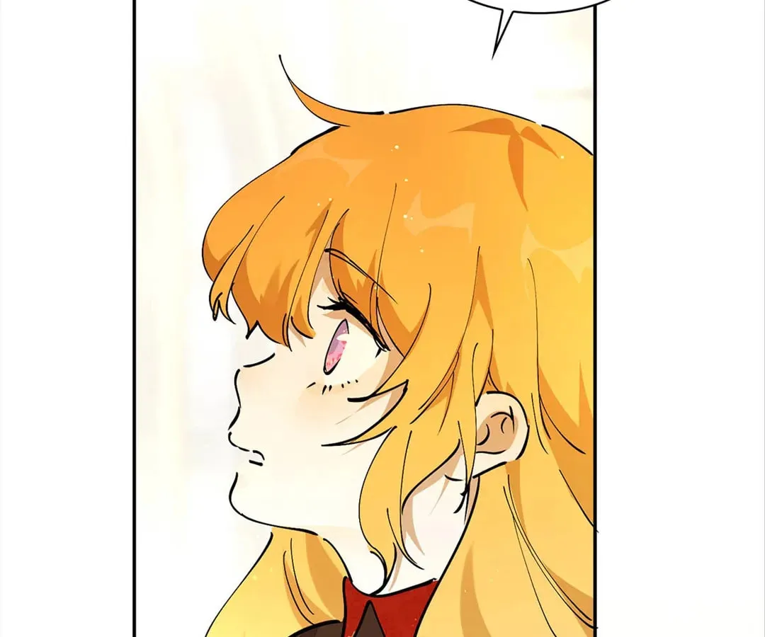 From Six to Sovereignty: The Girl Who Ruled Chapter 72 665 5ded9e7e9751