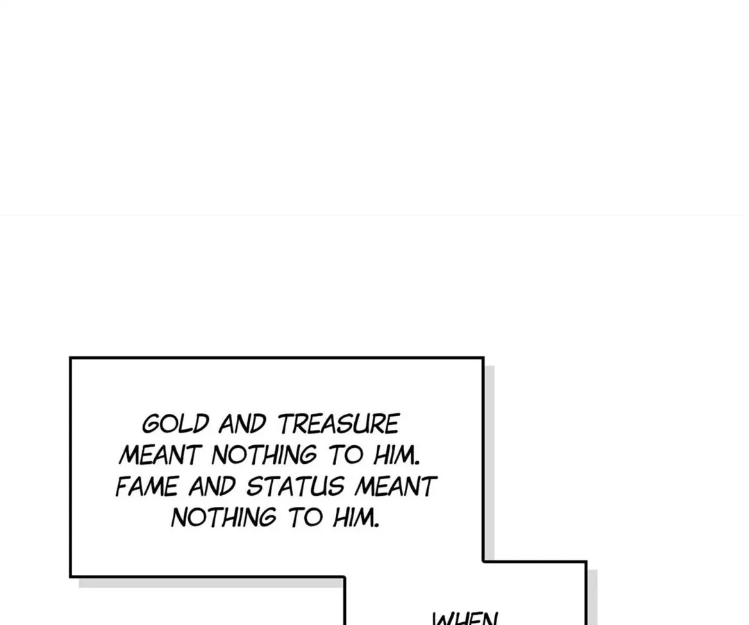 From Six to Sovereignty: The Girl Who Ruled Chapter 72 815 60ddcc0c2418