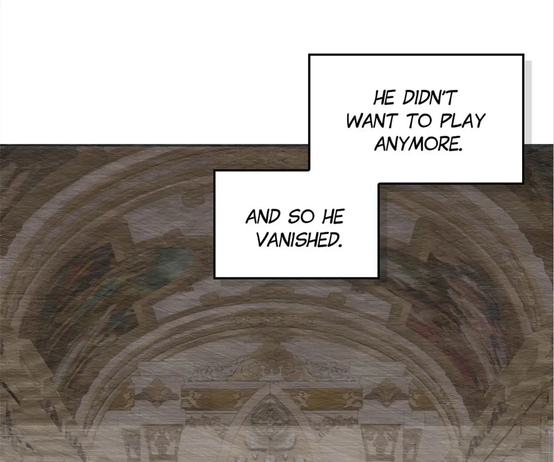 From Six to Sovereignty: The Girl Who Ruled Chapter 72 793 6a114fca4d1d