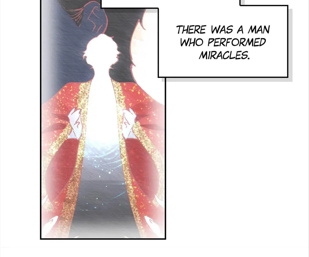 From Six to Sovereignty: The Girl Who Ruled Chapter 72 780 6c920efbf4f1
