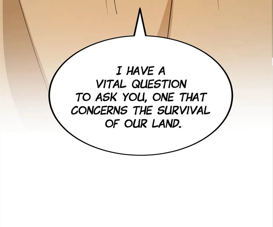 From Six to Sovereignty: The Girl Who Ruled Chapter 72 851 6d0eb677911c