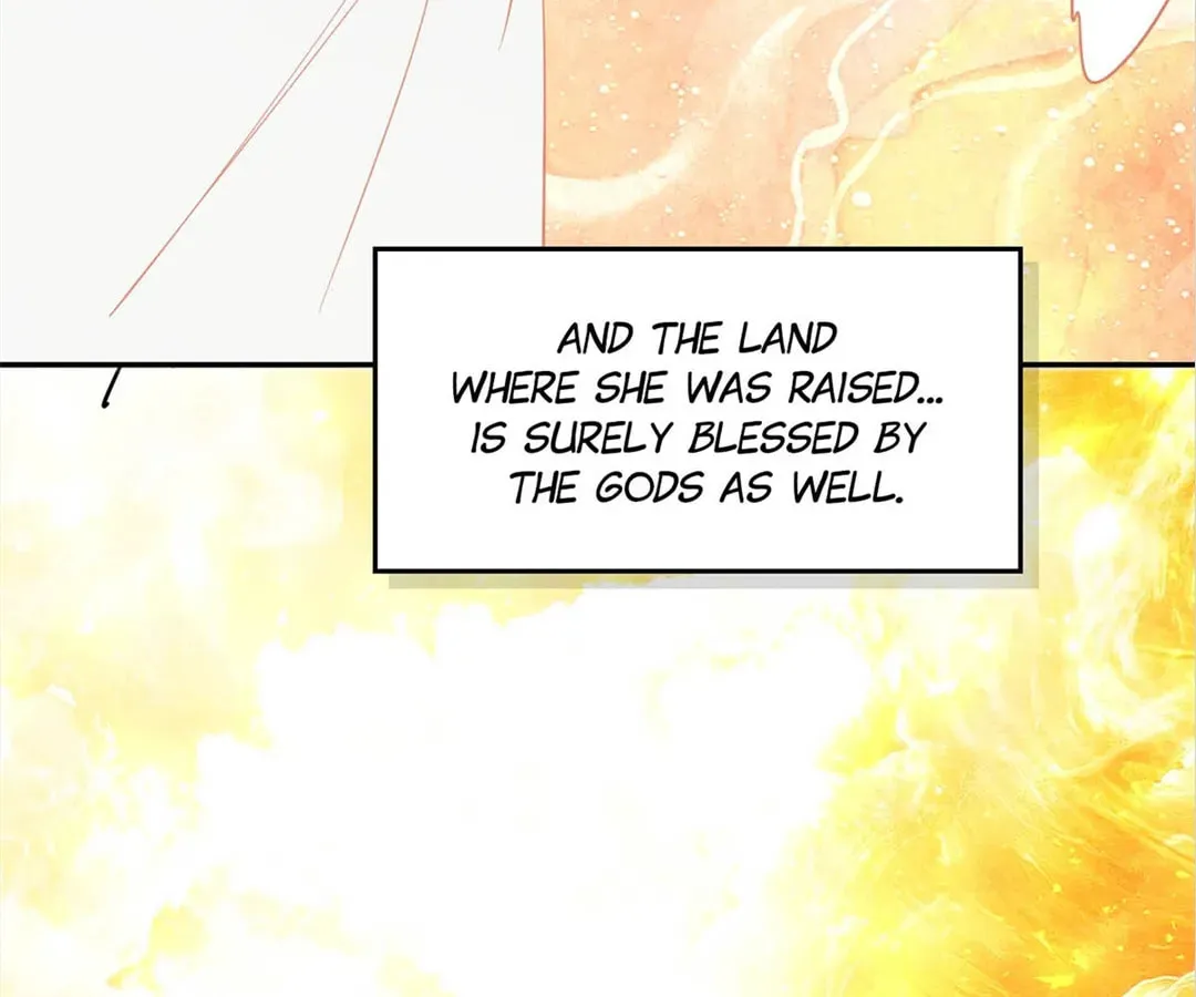 From Six to Sovereignty: The Girl Who Ruled Chapter 72 743 74ed8bf3bdf7