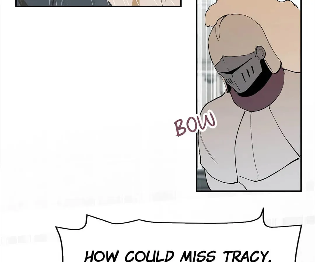 From Six to Sovereignty: The Girl Who Ruled Chapter 72 723 785774699dca