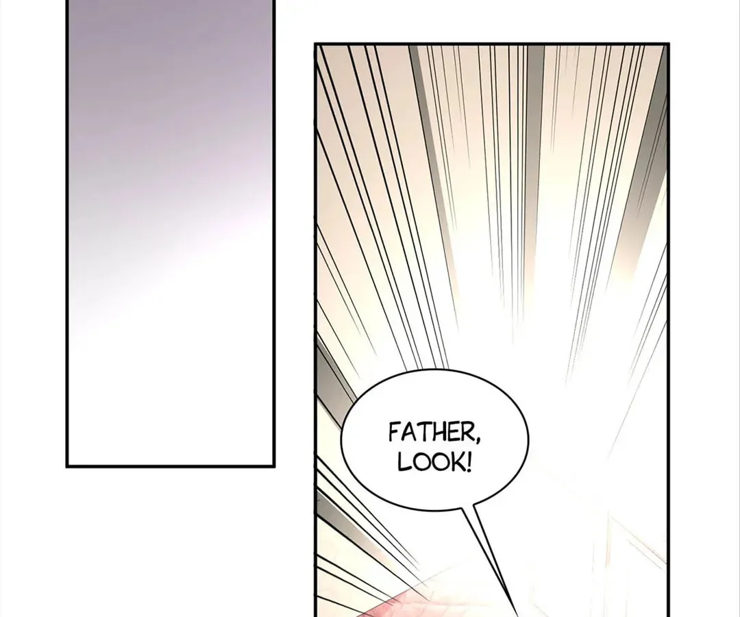 From Six to Sovereignty: The Girl Who Ruled Chapter 72 686 796da7f474f3
