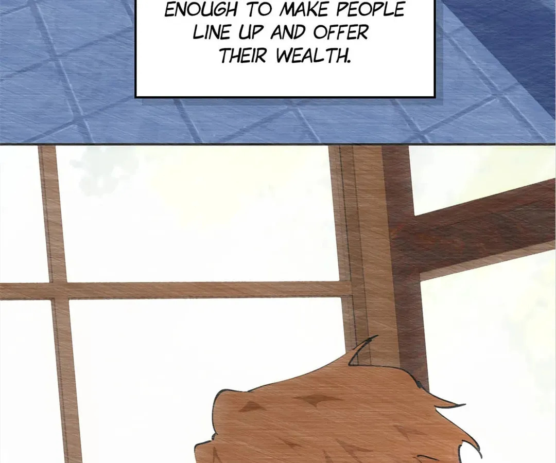 From Six to Sovereignty: The Girl Who Ruled Chapter 72 801 80bfcfd110f5