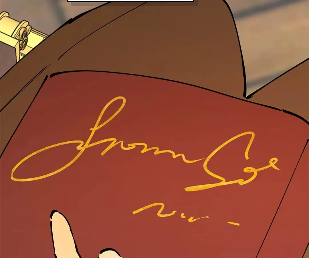 From Six to Sovereignty: The Girl Who Ruled Chapter 72 839 835701b82977