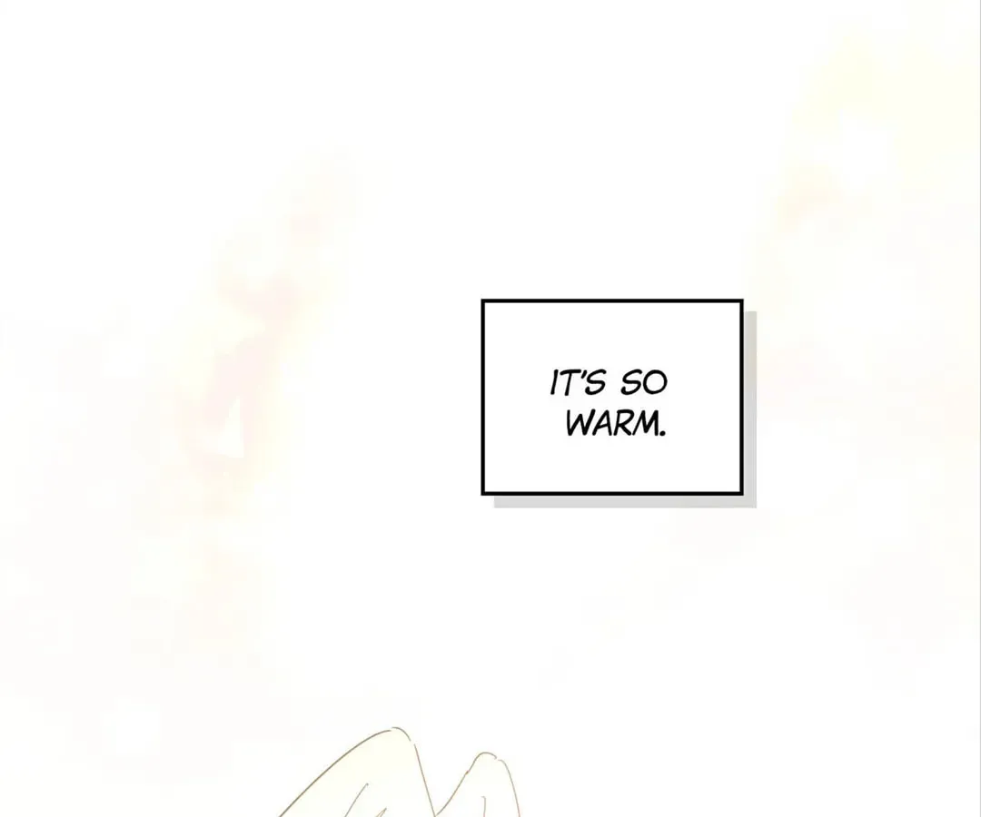 From Six to Sovereignty: The Girl Who Ruled Chapter 72 679 88785ff54c5c
