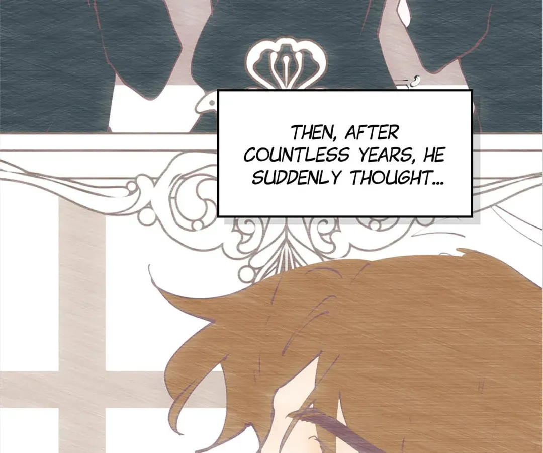 From Six to Sovereignty: The Girl Who Ruled Chapter 72 784 888a486a9faf