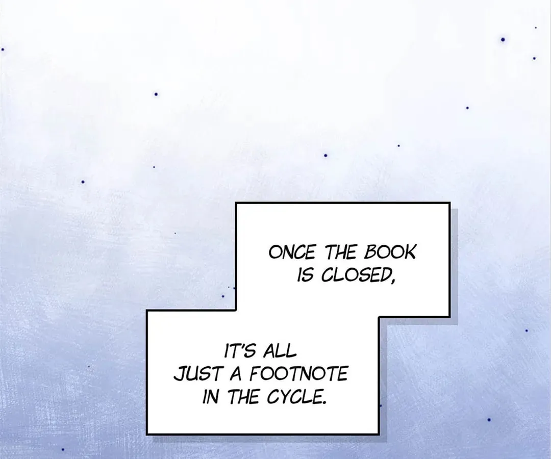 From Six to Sovereignty: The Girl Who Ruled Chapter 72 841 8a2b16b4caf3