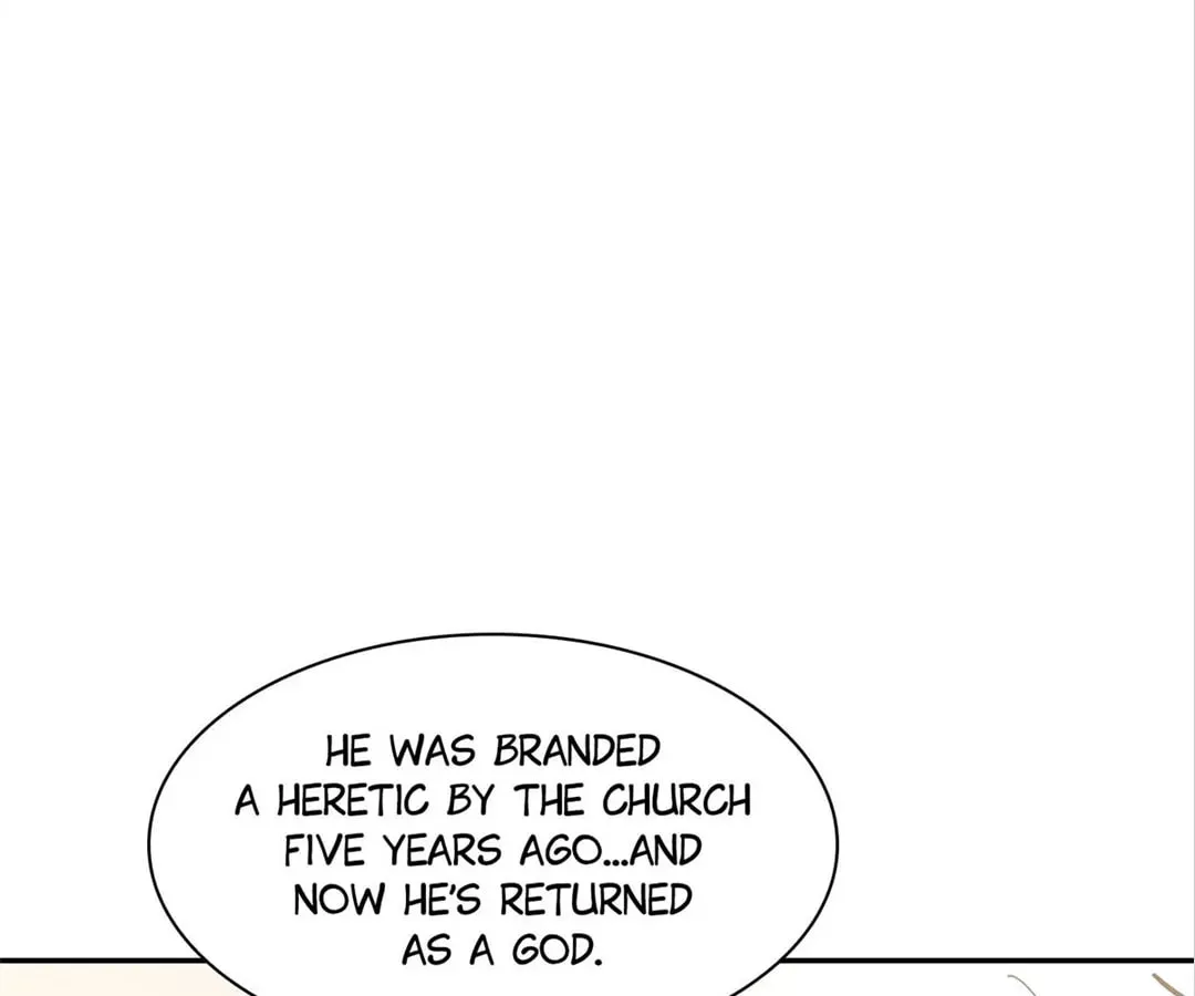 From Six to Sovereignty: The Girl Who Ruled Chapter 72 694 91dc4058bb5b