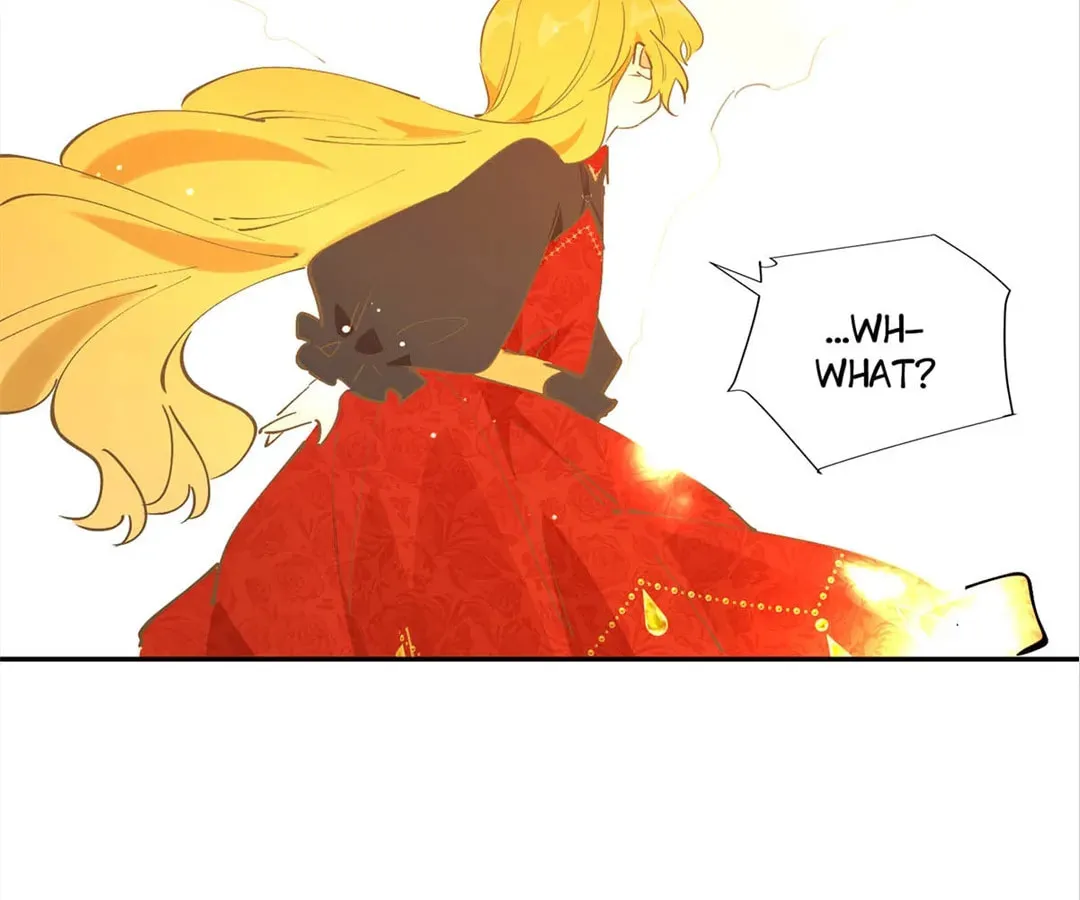 From Six to Sovereignty: The Girl Who Ruled Chapter 72 651 92c62939ac91