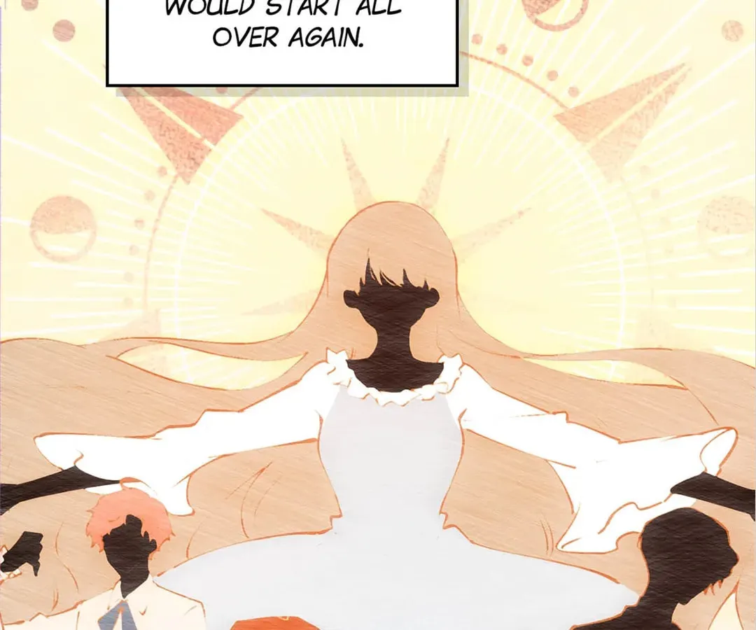 From Six to Sovereignty: The Girl Who Ruled Chapter 72 791 94c4454de2d4