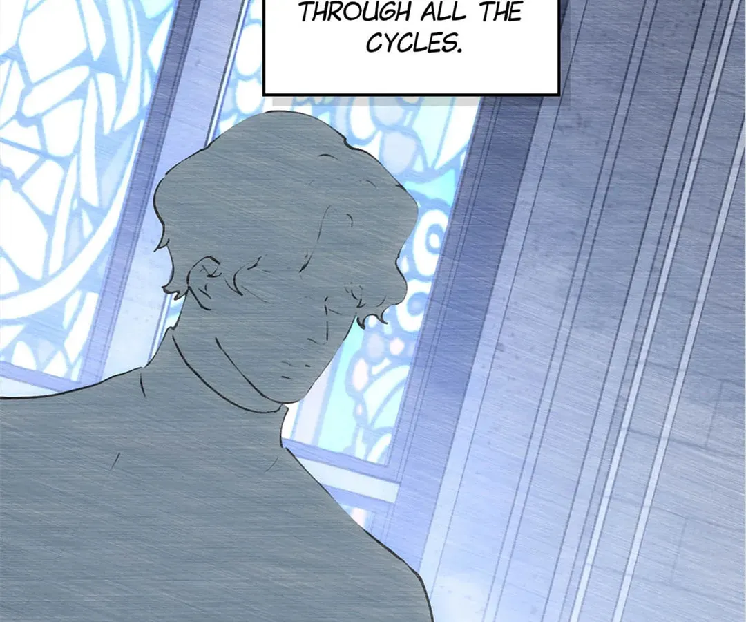From Six to Sovereignty: The Girl Who Ruled Chapter 72 796 99624c7945d3