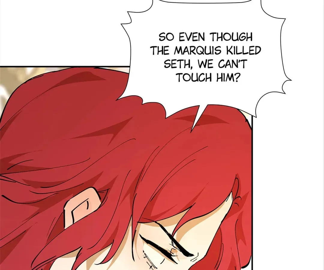 From Six to Sovereignty: The Girl Who Ruled Chapter 72 756 9f691f982ce4
