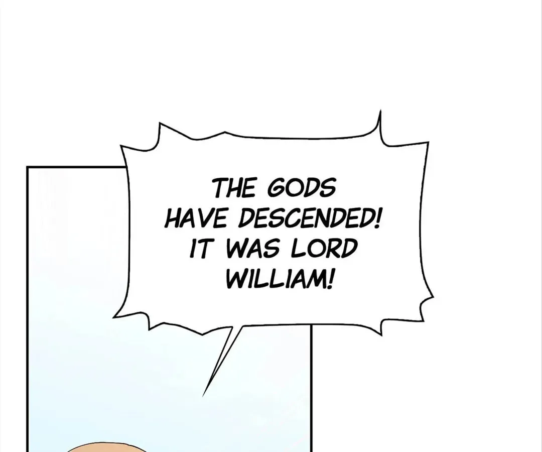 From Six to Sovereignty: The Girl Who Ruled Chapter 72 721 a34af4dbba95