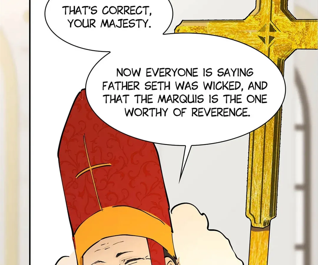 From Six to Sovereignty: The Girl Who Ruled Chapter 72 759 a4d3121ef5a3