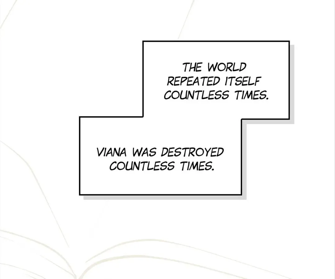 From Six to Sovereignty: The Girl Who Ruled Chapter 72 788 a80529d16b3c