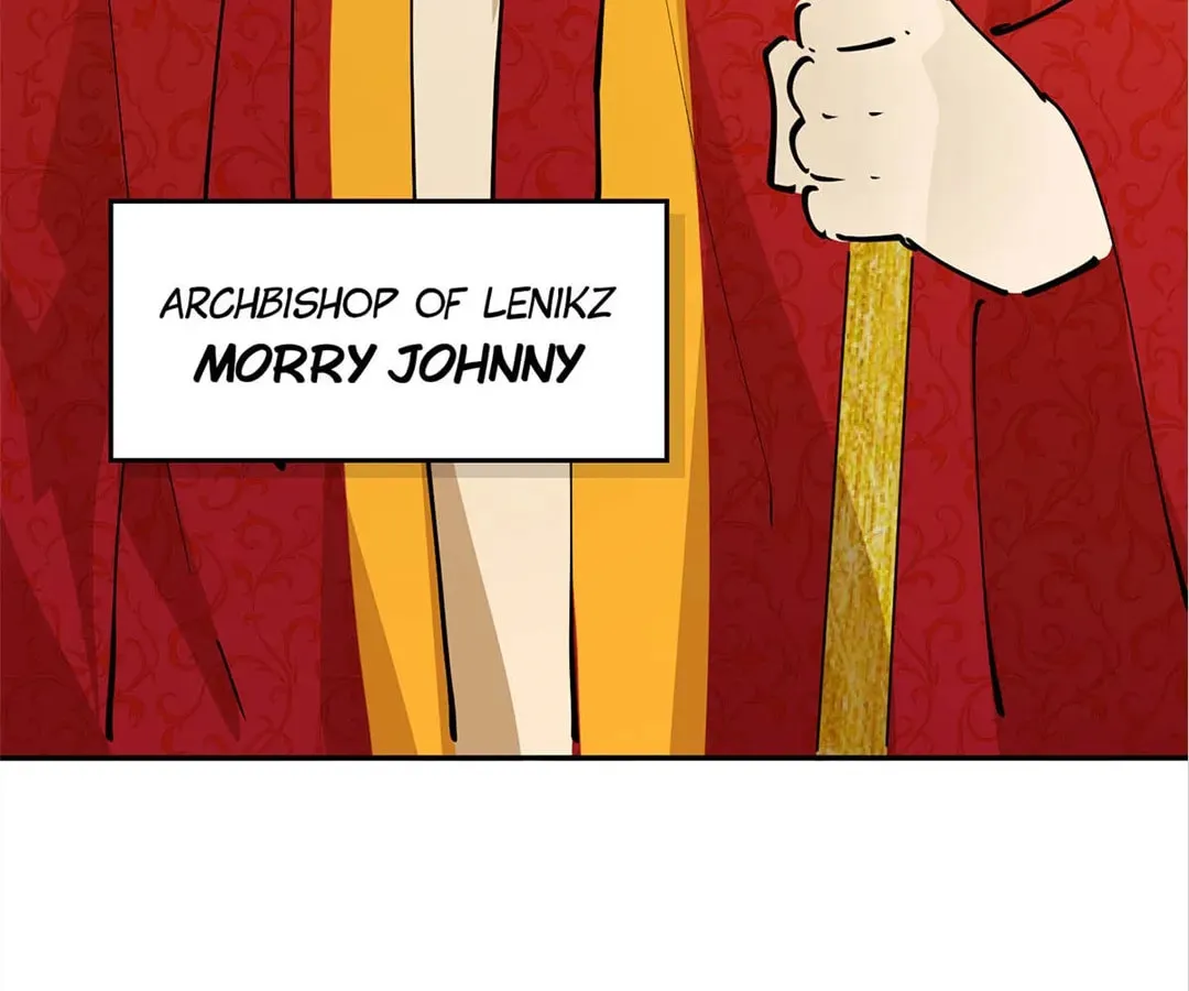 From Six to Sovereignty: The Girl Who Ruled Chapter 72 761 ad7a8f4d1310