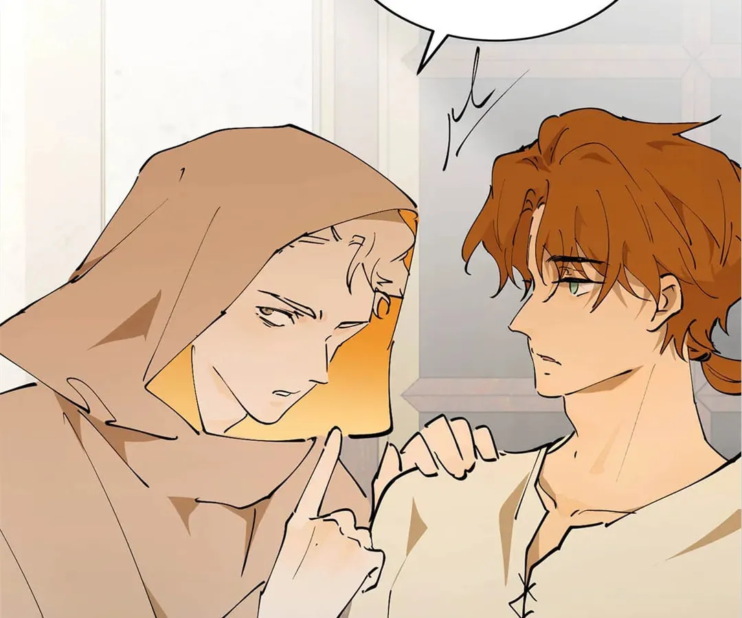 From Six to Sovereignty: The Girl Who Ruled Chapter 72 847 b0e1b3bd8697