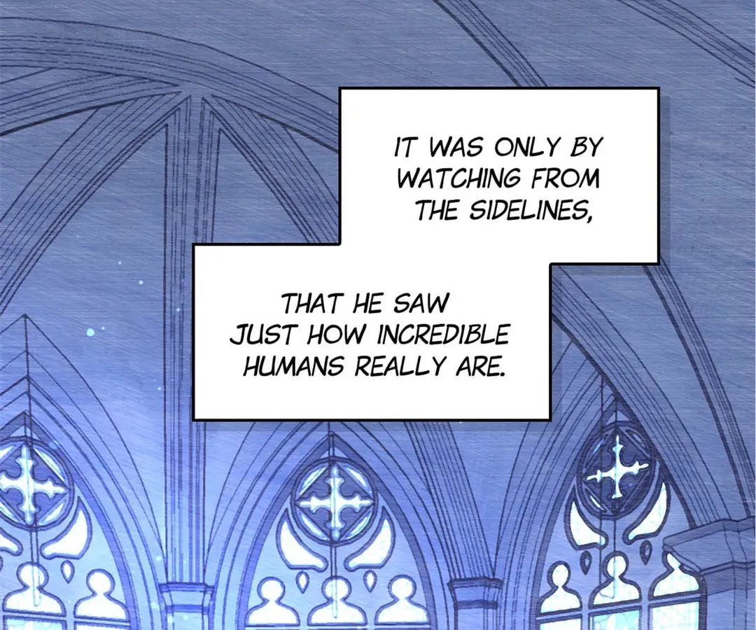 From Six to Sovereignty: The Girl Who Ruled Chapter 72 798 b4fdb58ac2d8