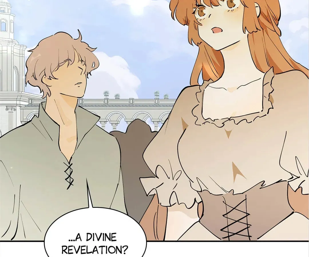 From Six to Sovereignty: The Girl Who Ruled Chapter 72 644 b589a8318b12