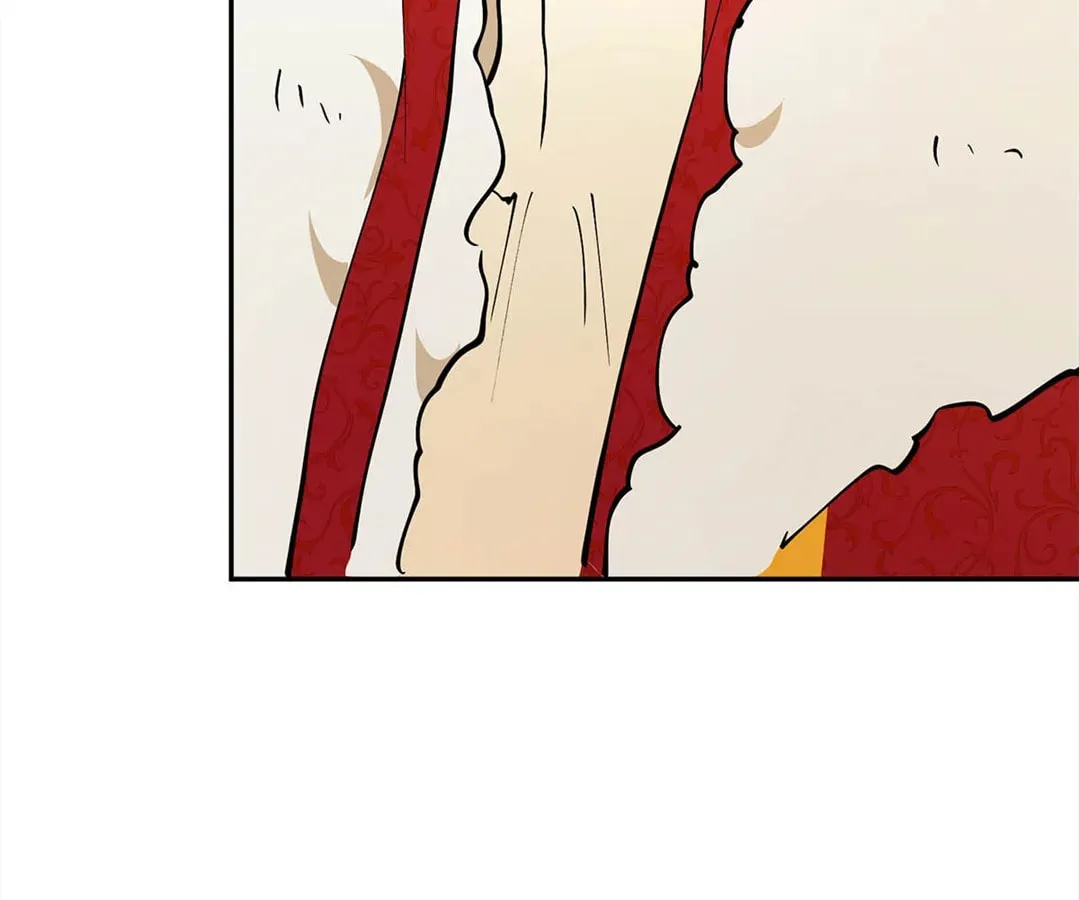 From Six to Sovereignty: The Girl Who Ruled Chapter 72 766 bcd3ea1b309f